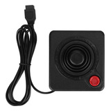 Controlador De Joystick Taidda Gamepad, Controle De Jogo Ana