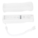 Controlador De Movimento Remoto Sem Fio Para Função De Som R