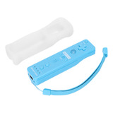 Controlador De Movimento Remoto Sem Fio Para Função De Som R