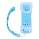 Controlador De Movimento Remoto Sem Fio Para Função De Som R