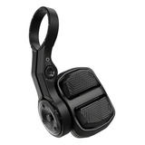 Controlador Eletrônico Cambiador Sram Axs Pod