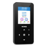 Controlador Nicrew Hyperreef Gen 2 5 Canais Ajustável