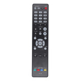 Controlador Remoto De Tv Para Denon Rc1184/rc1183/avrx3000/a