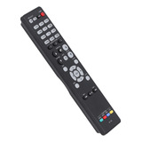 Controlador Remoto De Tv Para Denon Rc1184/rc1183/avrx3000/a