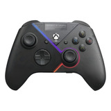 Controlador Sem Fio Asus Rog Raikiri Para Pc Rog Ally Xbox
