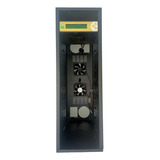 Controladora + Case Duplicadora Cd/dvd 11 Slots