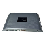 Controladora De Led Player Taurus Tb40 - Novastar