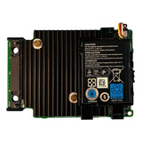 Controladora Dell Perc H730p Raid Mini 12g 2gb Yrpp6 0yrpp6
