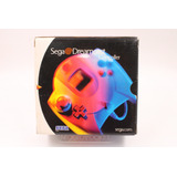 Controle - Dreamcast Branco (1)