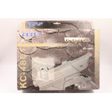 Controle - Dreamcast Dc Light Gun (2)