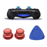 Controle 2 Botão Compatível Com Xbox One, Ps4, Ps5.