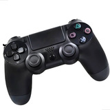 Controle 3 Em 1 Para Tv Samsung Crystal Qled Game Pass Xbox