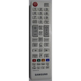 Controle 715a Monitor Tv 24 Lcd Samsung T240m Ls24tdssumzd