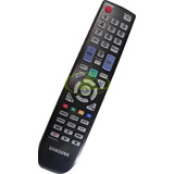 Controle 997a Tv Monitor Samsung 90 Ls24f9bsmmzd Fx2490hd