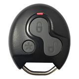 Controle Alarme Olimpus Br 202/212/404 Led Vermelho Olympus