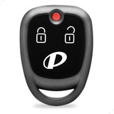 Controle Alarme Positron Dpn58 - Positron Dpn58