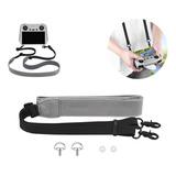 Controle Alça Correia Para Dji Mini 4 Pro.