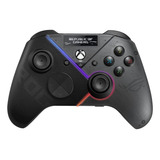 Controle Asus Rog Raikiri Pro Para Pc Rog Ally Xbox Series