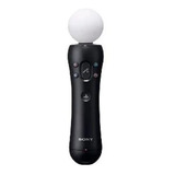 Controle Bastão Ps Move (ps3 / Ps4) Joystick Original Sony 