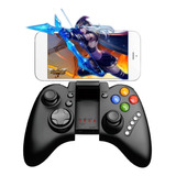 Controle Bluetooth Joystick Sem Fio Xbox Android Ios 9021