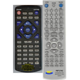 Controle Booster Tf Dvd 1020 Tv 9510tv Bm9920 10 Fbt1741