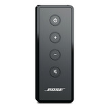 Controle Bose P/ Urc-15u Rc-pws Iii Cinemate Ii Solo 5 10 15