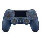 Controle Colorido Compatível Com Ps4 Pc Gamer Celular Tv