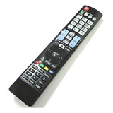 Controle Compatível 50pq30r 42pq30r 42pq20r Lcd Plasma
