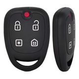 Controle Compatível Com Pósitron Pxn58 Flex Ex Px 270 À 360
