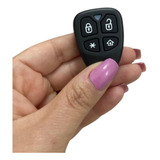 Controle Compatível Com Px46 Positron Flex 270 À 360bt