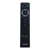 Controle Compativel LG 42pq20r 42pq30r 50pq30r Lcd Led 