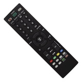 Controle Compatível M237wa M237wa-pm Tv Monitor Lcd