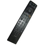 Controle Compatível Para Tv LG Scarlet Lcd E Plasma