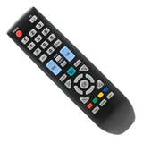 Controle Compativel Samsung P2270hn P2470hn 70hn Tv Monitor 