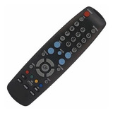Controle Compatível Samsung T240m Bn59-00678a Tv Monitor 