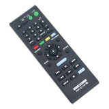 Controle Compatível Sony Bdp-s490 Blu-ray Disc Player