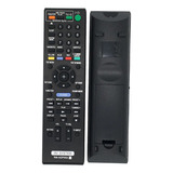 Controle Compatível Sony Bdv-n9100w Bdv-n9100wl Home Blu Ray