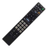 Controle Compatível Sony Klv-40m400a Klv-32fa40a Klv-37fa40a