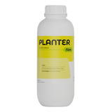 Controle De Ácaros Natural - 1 Litro Rende 200 Litros
