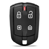 Controle De Alarme Universal Pósitron Pxn62 Reposição Preto
