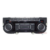Controle De Ar Condicionado Vw Golf Gti Passat Cc 010 012