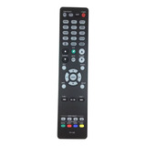 Controle Denon Rc1228 Avr-s940h/2500h/2600h/3500h/950h/3600h