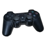 Controle Do Playstation 3 Original Funcionando 100% H23
