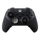 Controle Elite Series 2 Microsoft Xbox Sem Fio Original