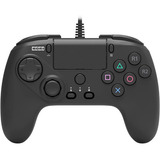 Controle Fighting Commander Octa Hori Para Playstation 5, Ps5, Ps4 E Pc