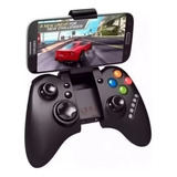 Controle Gamer Bluetooth Para Celular