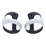 Controle Genuíno Sony Playstation Vr 2 Ps Vr2 Unidade
