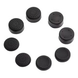 Controle Grip Ly Para Ps4 E Ps5 - Protetor Extensor