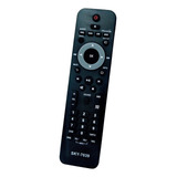Controle Home Theater Philips Hts3510/hts3520/hts3530 (7039)