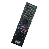 Controle Home Theater Sony Rm-adp112 Hbd-e2100 E6100